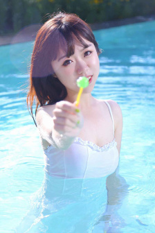 日历女孩